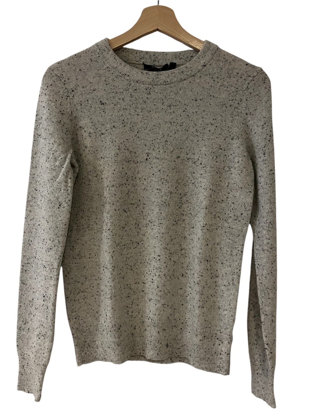 Theory 100% Cashmere Sweater
